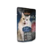 Leonardo Cat Food Nassfutter Büffel & Blaubeeren, 85 g 2 Leonardo Cat Food Nassfutter Büffel & Blaubeeren, 85 g -Katzenwelt Verkaufsgeschäft 214894628 xxl