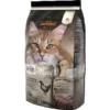 Leonardo Cat Food Trockenfutter Adult getreidefrei Maxi, 1.8 kg 1 Leonardo Cat Food Trockenfutter Adult getreidefrei Maxi, 1.8 kg -Katzenwelt Verkaufsgeschäft 214894646 xxl