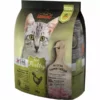 Leonardo Cat Food Trockenfutter Adult Geflügel, 300 g 1 Leonardo Cat Food Trockenfutter Adult Geflügel, 300 g -Katzenwelt Verkaufsgeschäft 214894659 xxl