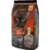 Leonardo Cat Food Trockenfutter Adult Ente, 2 kg 2 Leonardo Cat Food Trockenfutter Adult Ente, 2 kg -Katzenwelt Verkaufsgeschäft 214894678 xxl