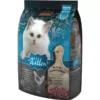 Leonardo Cat Food Trockenfutter Kitten Geflügel, 400 g 1 Leonardo Cat Food Trockenfutter Kitten Geflügel, 400 g -Katzenwelt Verkaufsgeschäft 214894684 xxl