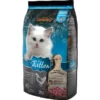 Leonardo Cat Food Trockenfutter Kitten Geflügel, 2 kg 2 Leonardo Cat Food Trockenfutter Kitten Geflügel, 2 kg -Katzenwelt Verkaufsgeschäft 214894687 xxl