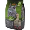 Leonardo Cat Food Trockenfutter Adult Lamm, 400 g 2 Leonardo Cat Food Trockenfutter Adult Lamm, 400 g -Katzenwelt Verkaufsgeschäft 214894693 xxl