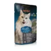 Leonardo Cat Food Nassfutter Forelle & Catnip, 85 g -Katzenwelt Verkaufsgeschäft 214894708 xxl