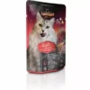 Leonardo Cat Food Nassfutter Kalb & Gemüse, 85 g 2 Leonardo Cat Food Nassfutter Kalb & Gemüse, 85 g -Katzenwelt Verkaufsgeschäft 214894741 xxl 1