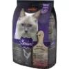 Leonardo Cat Food Trockenfutter Senior Geflügel, 400 g 2 Leonardo Cat Food Trockenfutter Senior Geflügel, 400 g -Katzenwelt Verkaufsgeschäft 214894770 xxl