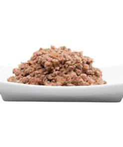 Catz finefood Nassfutter No.07 Rind & Kalb, 16 x 85 g 7 Catz finefood Nassfutter No.07 Rind & Kalb, 16 x 85 g -Katzenwelt Verkaufsgeschäft 214897759 xxl