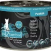 Catz finefood Nassfutter Purrrr No.113 Schaf, 200 g 2 Catz finefood Nassfutter Purrrr No.113 Schaf, 200 g -Katzenwelt Verkaufsgeschäft 214902024 xxl