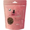 Catz finefood Katzen-Snack Meatz No.03 Huhn, 45 g 1 Catz finefood Katzen-Snack Meatz No.03 Huhn, 45 g -Katzenwelt Verkaufsgeschäft 214985606 xxl