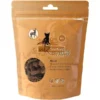 Catz finefood Katzen-Snack Meatz No.09 Hirsch, 45 g 2 Catz finefood Katzen-Snack Meatz No.09 Hirsch, 45 g -Katzenwelt Verkaufsgeschäft 214985943 xxl