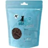 Catz finefood Katzen-Snack Meatz No.13 Känguru, 45 g 2 Catz finefood Katzen-Snack Meatz No.13 Känguru, 45 g -Katzenwelt Verkaufsgeschäft 214986417 xxl