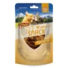 DeliBest Katzen-Snack Cat Hähnchen, schmale Streifen 2 DeliBest Katzen-Snack Cat Hähnchen, schmale Streifen -Katzenwelt Verkaufsgeschäft 215076392 xxl