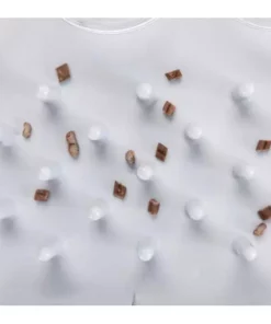 Trixie Katzen-Strategiespiel Fun Board 16 Trixie Katzen-Strategiespiel Fun Board -Katzenwelt Verkaufsgeschäft 215632163 xxl