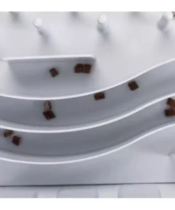 Trixie Katzen-Strategiespiel Fun Board 17 Trixie Katzen-Strategiespiel Fun Board -Katzenwelt Verkaufsgeschäft 215632165 xxl