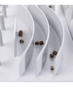 Trixie Katzen-Strategiespiel Fun Board 20 Trixie Katzen-Strategiespiel Fun Board -Katzenwelt Verkaufsgeschäft 215632171 xxl