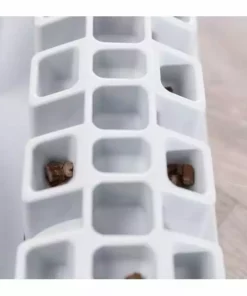 Trixie Katzen-Strategiespiel Fun Board 21 Trixie Katzen-Strategiespiel Fun Board -Katzenwelt Verkaufsgeschäft 215632173 xxl