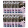 Bozita Nassfutter Pouch Häppchen in Sauce Pute, 12 x 85 g -Katzenwelt Verkaufsgeschäft 215657810 xxl