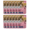 Bozita Nassfutter Pouch Häppchen in Sauce Rind, 12 x 85 g 1 Bozita Nassfutter Pouch Häppchen in Sauce Rind, 12 x 85 g -Katzenwelt Verkaufsgeschäft 215657944 xxl
