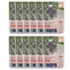 Bozita Nassfutter Pouch Häppchen in Sauce Lachs, 12 x 85 g 2 Bozita Nassfutter Pouch Häppchen in Sauce Lachs, 12 x 85 g -Katzenwelt Verkaufsgeschäft 215657966 xxl