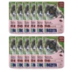 Bozita Nassfutter Pouch Häppchen in Gelée Elch, 12 x 85 g 2 Bozita Nassfutter Pouch Häppchen in Gelée Elch, 12 x 85 g -Katzenwelt Verkaufsgeschäft 215658060 xxl