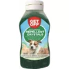 GET OFF Cat & Dog Repellent Gel, 460 g 1 GET OFF Cat & Dog Repellent Gel, 460 g -Katzenwelt Verkaufsgeschäft 215688268 xxl