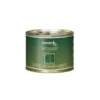 Escapure Nassfutter Topferl Wild & Huhn, 200 g 1 Escapure Nassfutter Topferl Wild & Huhn, 200 g -Katzenwelt Verkaufsgeschäft 215778861 xxl