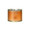 Escapure Nassfutter Topferl Lachs & Kalb, 200 g 1 Escapure Nassfutter Topferl Lachs & Kalb, 200 g -Katzenwelt Verkaufsgeschäft 215778899 xxl