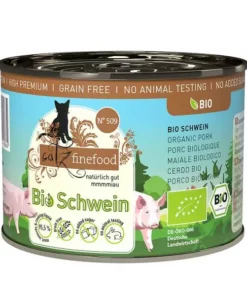 Katzenwelt Verkaufsgeschäft -Katzenwelt Verkaufsgeschäft 215888467 xxl