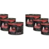 Catz finefood Nassfutter Purrrr No.103 Huhn, 6 x 200 g 1 Catz finefood Nassfutter Purrrr No.103 Huhn, 6 x 200 g -Katzenwelt Verkaufsgeschäft 215911368 xxl