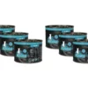 Catz finefood Nassfutter Purrrr No.113 Schaf, 6 x 200 g 2 Catz finefood Nassfutter Purrrr No.113 Schaf, 6 x 200 g -Katzenwelt Verkaufsgeschäft 215911429 xxl
