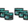 Catz finefood Nassfutter Purrrr No.121 Hirsch, 6 x 200 g 1 Catz finefood Nassfutter Purrrr No.121 Hirsch, 6 x 200 g -Katzenwelt Verkaufsgeschäft 215942121 xxl