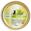 Catz finefood Nassfutter Fillets No.405 Pute, Huhn & Lachs, 85 g -Katzenwelt Verkaufsgeschäft 215942665 xxl