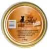 Catz finefood Nassfutter Fillets No.409 Pute, Huhn & Kaninchen, 85 g 1 Catz finefood Nassfutter Fillets No.409 Pute, Huhn & Kaninchen, 85 g -Katzenwelt Verkaufsgeschäft 215942980 xxl