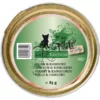 Catz finefood Nassfutter Fillets No.415 Huhn & Känguru, 85 g 2 Catz finefood Nassfutter Fillets No.415 Huhn & Känguru, 85 g -Katzenwelt Verkaufsgeschäft 215943088 xxl