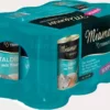 Miamor Katzen-Snack Dose Trinkfein Vitaldrink Thunfisch, 6 x 135 ml 2 Miamor Katzen-Snack Dose Trinkfein Vitaldrink Thunfisch, 6 x 135 ml -Katzenwelt Verkaufsgeschäft 216491451 xxl