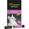 Miamor Katzen-Snack Malt Cream, 6 x 15 g 1 Miamor Katzen-Snack Malt Cream, 6 x 15 g -Katzenwelt Verkaufsgeschäft 216491454 xxl