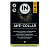 IN-FLUENCE Anti-Parasit-Halsband für Katzen, 35 cm 2 IN-FLUENCE Anti-Parasit-Halsband für Katzen, 35 cm -Katzenwelt Verkaufsgeschäft 216557943 xxl