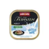 Animonda Nassfutter Vom Feinsten Milkies Kaninchen & Sahne, 100 g 2 Animonda Nassfutter Vom Feinsten Milkies Kaninchen & Sahne, 100 g -Katzenwelt Verkaufsgeschäft 216879727 xxl