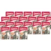 Schmusy Nassfutter Ragout Huhn Sauce, 22 x 100 g 2 Schmusy Nassfutter Ragout Huhn Sauce, 22 x 100 g -Katzenwelt Verkaufsgeschäft 216923262 xxl