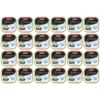 Animonda Nassfutter Vom Feinsten Milkies Pute & Jogurt, 32 x 100 g 2 Animonda Nassfutter Vom Feinsten Milkies Pute & Jogurt, 32 x 100 g -Katzenwelt Verkaufsgeschäft 216924352 xxl