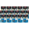 Animonda Nassfutter Vom Feinsten Filet Geflügel & Lachs, 18 x 85 g 2 Animonda Nassfutter Vom Feinsten Filet Geflügel & Lachs, 18 x 85 g -Katzenwelt Verkaufsgeschäft 216924899 xxl