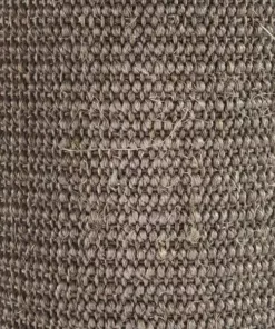 CanadianCat Kratzbaum Lounge Ontario 1, Grau 12 CanadianCat Kratzbaum Lounge Ontario 1, Grau -Katzenwelt Verkaufsgeschäft 217225663 xxl 1