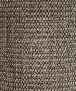 CanadianCat Kratzbaum Lounge Ontario 1, Grau 12 CanadianCat Kratzbaum Lounge Ontario 1, Grau -Katzenwelt Verkaufsgeschäft 217225663 xxl