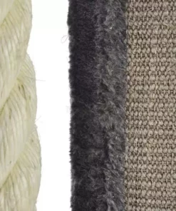 CanadianCat Kratzbaum Lounge Ontario 1, Grau 13 CanadianCat Kratzbaum Lounge Ontario 1, Grau -Katzenwelt Verkaufsgeschäft 217225665 xxl