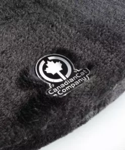 CanadianCat Kratzbaum Lounge Ontario 1, Grau 11 CanadianCat Kratzbaum Lounge Ontario 1, Grau -Katzenwelt Verkaufsgeschäft 217225667 xxl 1