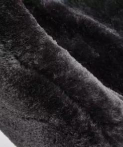 CanadianCat Kratzbaum Lounge Ontario 1, Grau 10 CanadianCat Kratzbaum Lounge Ontario 1, Grau -Katzenwelt Verkaufsgeschäft 217225669 xxl 1