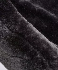 CanadianCat Kratzbaum Lounge Ontario 1, Grau 10 CanadianCat Kratzbaum Lounge Ontario 1, Grau -Katzenwelt Verkaufsgeschäft 217225669 xxl