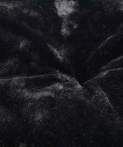 CanadianCat Kratzbaum Lounge Ontario 1, Schwarz 13 CanadianCat Kratzbaum Lounge Ontario 1, Schwarz -Katzenwelt Verkaufsgeschäft 217227257 xxl