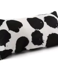 CanadianCat Baldrian-Spielzeug XXL Punkte, mit Baldrian