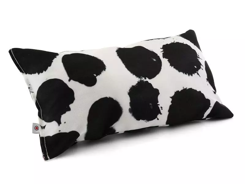 CanadianCat Baldrian-Spielzeug XXL Punkte, mit Baldrian 3 CanadianCat Baldrian-Spielzeug XXL Punkte, mit Baldrian